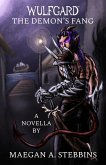 Wulfgard: The Demon's Fang (eBook, ePUB)
