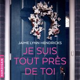 Je suis tout près de toi (MP3-Download) Je suis tout près de toi (MP3-Download)