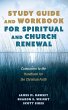 Study Guide and Workbook for Spiritual... - Bild 1