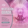 Meditación guiada para la relajación... - Bild 1