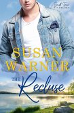 The Recluse (Small Town Bachelors, #3) (eBook, ePUB)