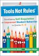 Tools Not Rules® (eBook, ePUB) - Bild 1