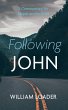 Following John (eBook, ePUB) - Bild 1