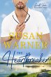 The Heartbreaker (Small Town Bachelors,... - Bild 1