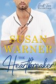 The Heartbreaker (Small Town Bachelors, #4) (eBook, ePUB)