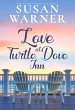 Love At Turtle Dove Inn (The... - Bild 1