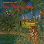 Unterwegs mit Dr. Thiessen (MP3-Download)