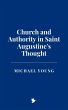 Church and Authority in Saint... - Bild 1