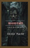 Blood Pact (eBook, ePUB) Blood Pact (eBook, ePUB)