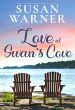 Love at Swan's Cove (The Inheritance... - Bild 1