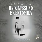 Uno, nessuno e centomila - Audiolibro (MP3-Download)