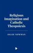 Religious Imagination and Catholic... - Bild 1