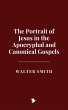 The Portrait of Jesus in the Apocryphal... - Bild 1