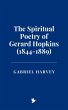The Spiritual Poetry of Gerard Hopkins... - Bild 1