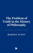 The Problem of Truth in the History of... - Bild 1