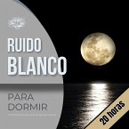 Ruido Blanco para Dormir (MP3-Download)