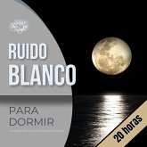 Ruido Blanco para Dormir (MP3-Download) Ruido Blanco para Dormir (MP3-Download)