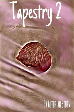 Cover Tapestry 2 (eBook, ePUB)
