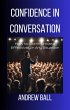 Confidence in Conversation: How to... - Bild 1