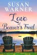 Love at Beaver's Trail (The Inheritance... - Bild 1