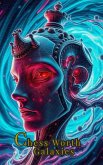 Chess Worth Galaxies (eBook, ePUB) Chess Worth Galaxies (eBook, ePUB)
