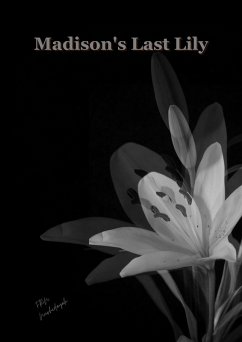 Madison's Last Lily (eBook, ePUB) - Frn