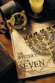 The Mystery of the Seven (eBook, ePUB) The Mystery of the Seven (eBook, ePUB)