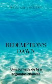 Redemption's Dawn (eBook, ePUB)