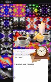 Le uova nel paniere (eBook, ePUB) Le uova nel paniere (eBook, ePUB)