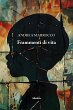Frammenti di vita (eBook, ePUB) - Bild 1
