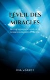 L'éveil des miracles (eBook, ePUB)