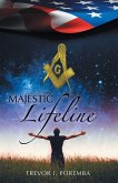 MAJESTIC LIFELINE (eBook, ePUB)