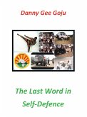 The last word in Self-defence (eBook, ePUB)