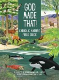 God Made That! (eBook, ePUB)