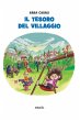 Il Tesoro del Villaggio (eBook, ePUB) - Bild 1