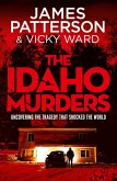 The Idaho Murders (eBook, ePUB) The Idaho Murders (eBook, ePUB)