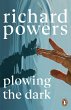 Plowing the Dark (eBook, ePUB) - Bild 1
