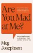 Are You Mad At Me? (eBook, ePUB) - Bild 1