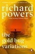 The Gold Bug Variations (eBook, ePUB) - Bild 1