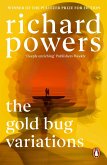 The Gold Bug Variations (eBook, ePUB) The Gold Bug Variations (eBook, ePUB)