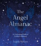 The Angel Almanac (eBook, ePUB) The Angel Almanac (eBook, ePUB)