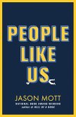 People Like Us (eBook, ePUB) People Like Us (eBook, ePUB)