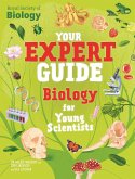Biology for Young Scientists (eBook, ePUB) Biology for Young Scientists (eBook, ePUB)