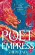 The Poet Empress (eBook, ePUB) - Bild 1