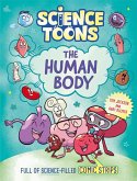The Human Body (eBook, ePUB)