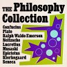 The Philosophy Collection (MP3-Download) - Bild 1