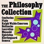 The Philosophy Collection (MP3-Download)