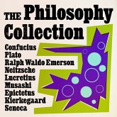 The Philosophy Collection (MP3-Download) The Philosophy Collection (MP3-Download)