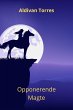 Opponerende Magte (eBook, ePUB) - Bild 1
