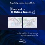 Desenhando a EE Helena Zerrenner (MP3-Download)